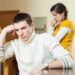 Как пережить расставание с мужчиной быстро