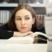 Как вернуть желание учиться после провала в университете психология